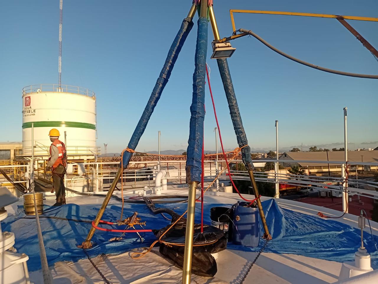 Cursos y Asesorías — ESIISA