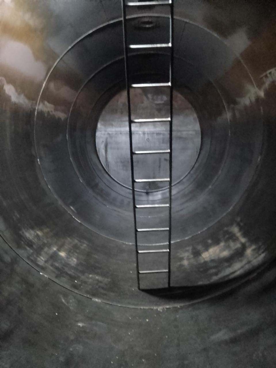 Servicios Especiales — ESIISA