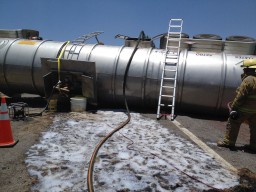 Trabajo 01 — ESIISA