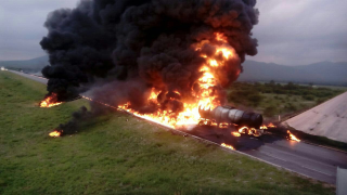 Trabajo 05 — ESIISA